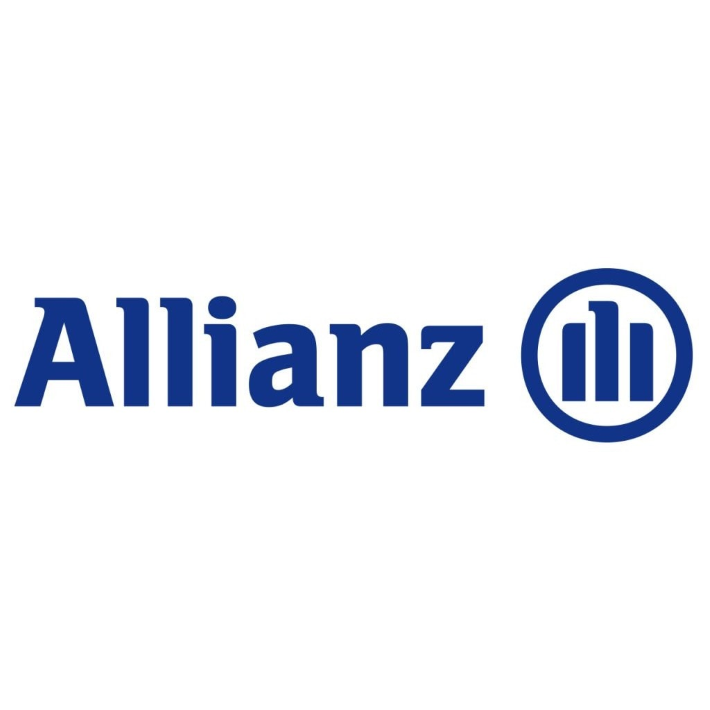 Allianz