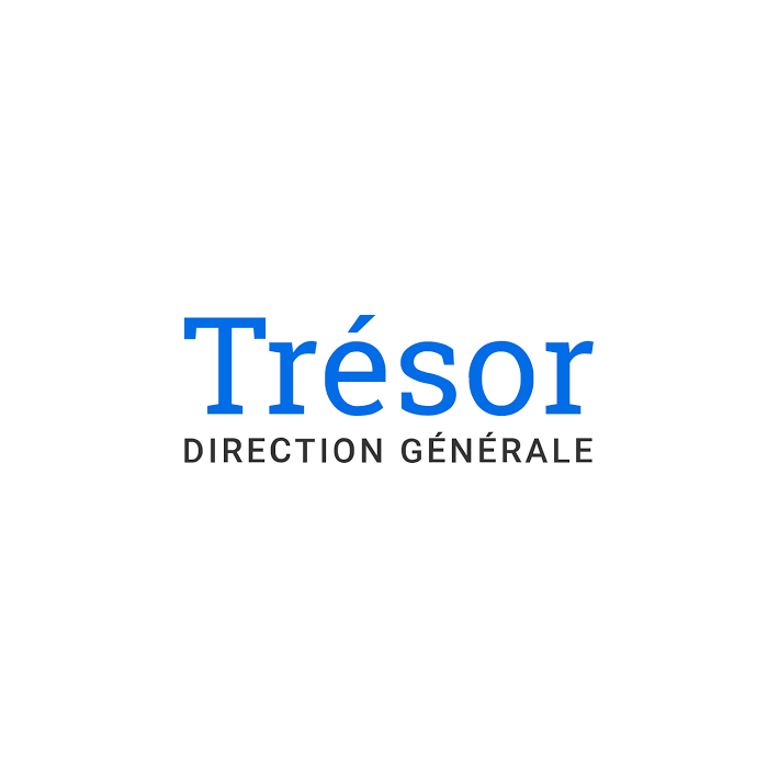 Direction Générale du Trésor (France)
