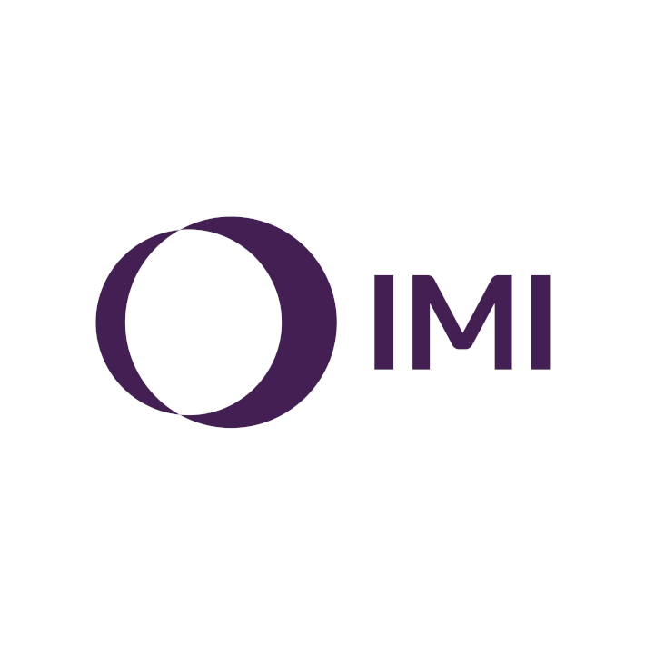 IMI