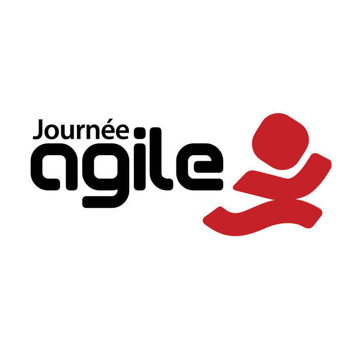 La Journée Agile