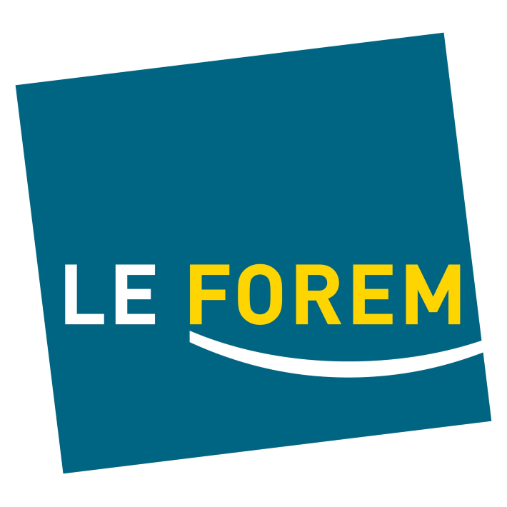 Le Forem