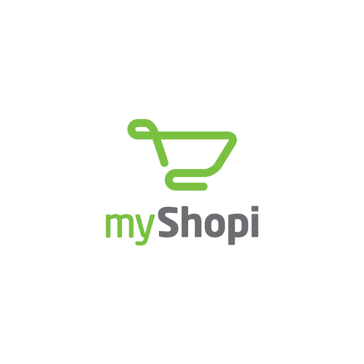 myShopi